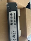 Digidesign Digi 002 Rack Firewire Audio Midi Digital Recording Interface Mx002rk