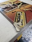 Paw Paw Lure Company Catalog Autographed And Numbered  50 Used Make Offer