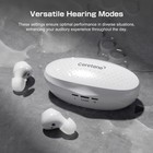 Ceretone Fusion Otc Hearing Aids Ce-a61at