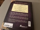 The Unofficial Harry Potter Cookbook By Dinah Bucholz