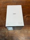      New Sealed Bose Soundlink Revolve Bluetooth Speaker - 360   Sound - Ships Fast