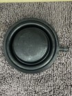  1  Hytrol 094 1077 Single Inlet Air Bag New Old Stock