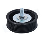 Brand New 3689465 Accessory Belt Idler Pulley For Cummins Usa