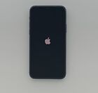 Apple Iphone 11 Pro A2215  gsm   Cdma  Factory Unlocked Midnight Green Grade B