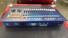 Kingkong 256a Dmx 512 Master Console Pro Stage Light Controller Built-in Program
