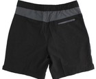 Speedo Men s Tech Volley Swim Shorts