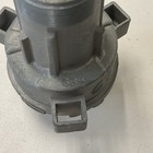 Nos 1965-67 Chevrolet And Gm 5 Prong Ignition Switch 685  Y6