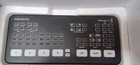 Blackmagic Atem Mini Pro Hdmi Video Switcher