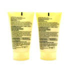 Lot 2 Clinique Dramatically Different Moisturizing Lotion 1 7oz 50ml Nwob