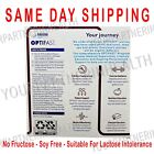 Optifast Powder Shakes   Chocolate   70 Servings   Mix   New Formula