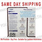 Optifast Powder Shakes   Mix Flavor   You Pick   70 Servings   Mix