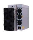 Brand New Bitmain Antminer S19 Pro 110th Free Shipping