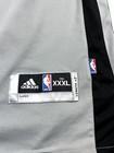 Manu Ginobili  20 San Antonio Spurs Adidas Official Nba Jersey Mens 3xl
