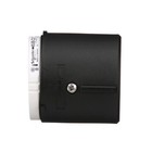 Schneider Xvb-c21  xvbc21   Indicating Bank  70mm   Base Unit And Cap