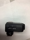 Godox X2t-f Ttl 1 8000s Hss Wireless Flash Trigger Transmitter For Fujifilm