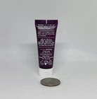 10 X Sisley Black Rose Cream Mask 0 33oz   10ml Each Total 100ml New