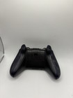 Fortnite Special Edition Xbox One Wireless Controller - Epic Purple Tested