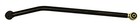  Jkftba717 Track Bar 
