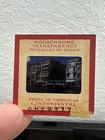 Lot Of 100 Random 35 Mm Slides 1940s-1990s Vacations Family Travel Automobiles