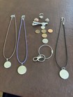 Junk Drawer Special-something For Everyone 