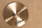 Zildjian 18  K Paper Thin Crash Cymbal 1202g