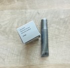 Mary Kay Eye Primer 074680 Discontinued Fast Ship Full Size