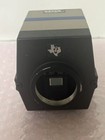 Texas Instruments Mc-780p Industrial Camera