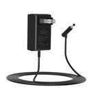 Adapter Charger For Dyson Cordless V6 V7 V8 Animal Absolute Motorhead Vacuum Us