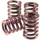Barnett Clutch Spring Set Honda Cb350f Cx500 Cb750 78 501-56-04015 Cb 750