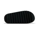 Yzy Yeezy Slide Ys-01 Black 2025 Men s Size   4-11 