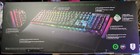 Razer Blackwidow V4 Full Size Wired Mechanical Gaming Keyboard Clicky Chroma