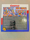Dowdle Costco Wholesale The Treasure Hunt 1000 Piece Jigsaw Puzzle Sealed