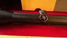 Vintage Bushnell Phantom 2 5x Pistol   Handgun Scope  74-2901