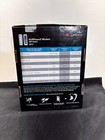 Motorola Arris Surfboard Modem 400 Series