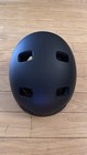Poc Crane Mips Helmet   Matte Black   Large