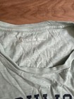 Travis Mathew Bushwood Country Club Caddy Day T-shirt Men s Xxxl 3xl Caddyshack