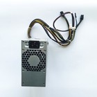 New Power Supply For Hp Psu 500w - Envy 795-0003ur Desktop- L05757-800 Us