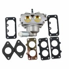 Carburetor Carb Fits Briggs   Stratton 445577 445677 445777 445877 445977 446677