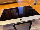 Apple Imac A1418 21 5  4k Retina Lcd Led Screen Display 2017 Original Screen