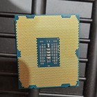 Intel Xeon E5-1650 V2 3 50ghz 6-core Lga2011 Cpu Sr1aq 12mb L3