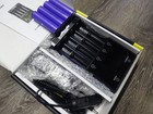 Lii-500s Opus Battery Charger Analyzer Li-ion 26650 Nitecore Nimh Aa Aaa C
