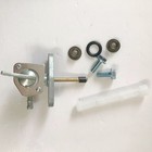 16950-mn1-871 Gas Fuel Petcock Valve Switch  For Honda Xr600r Xr250r Xr350r
