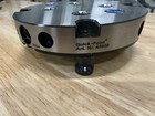 Lang Technik Quick   point   52  Round Plate    157 X 27 Mm  Item No  45900