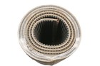 Shuster 768825 8  X 18  3-ply Rubber Conveyor Belt Nos