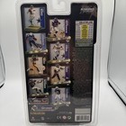 Desean Jackson Mcfarlane Toys Nfl Series 24 Philadelphia Eagles Action Figure
