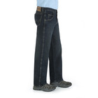 Wrangler Men s Rugged Wear Relaxed Straight Fit Jeans Denim Comfort Union New
