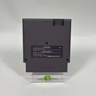 Super Mario Bros And Duck Hunt  nintendo Nes  1985  Cart Only