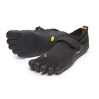 Vibram Fivefingers Kso In Various Colors Mens Sizes Eu 38-50 New   