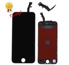 Iphone 6s 6 7 8 Plus Se Lcd Display Touch Screen Digitizer Assembly Replace Lot
