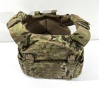 Shellback Tactical Rampage 2 0 Plate Carrier Multicam Sbt-9031-mc Free Ship
